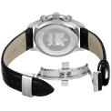 CERTINA DS-8 MOON PHASE 42MM C033.460.16.087.00