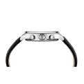 CERTINA DS-8 MOON PHASE 42MM C033.460.16.087.00