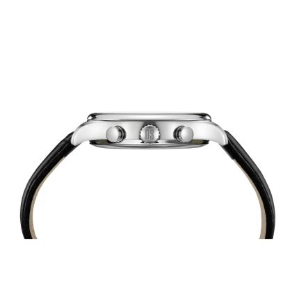 CERTINA DS-8 MOON PHASE 42MM C033.460.16.087.00