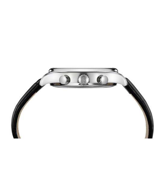 CERTINA DS-8 MOON PHASE 42MM C033.460.16.087.00