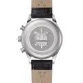 CERTINA DS-8 MOON PHASE 42MM C033.460.16.087.00