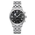 CERTINA DS-8 MOON PHASE 42MM C033.460.11.057.00