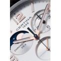 CERTINA DS-8 MOON PHASE 42MM C033.460.16.037.00