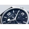 CERTINA DS-8 MOON PHASE C033.460.16.047.00