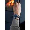 CERTINA DS-8 MOON PHASE C033.460.16.047.00