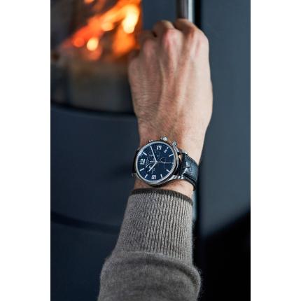 CERTINA DS-8 MOON PHASE C033.460.16.047.00