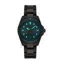 CERTINA DS Action 40mm C048.410.44.351.00