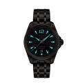 CERTINA DS ACTION C032.851.44.087.00