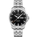 CERTINA DS ACTION DAY-DATE 41MM C032.430.11.051.00