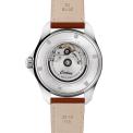 CERTINA DS ACTION DAY-DATE 41MM C032.430.16.041.00