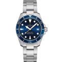 CERTINA DS ACTION DIVER 38MM C032.807.11.041.00