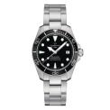 CERTINA DS ACTION DIVER 38MM C032.807.11.051.00