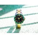 CERTINA DS ACTION DIVER 38MM C032.807.22.051.01