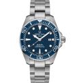 CERTINA DS ACTION DIVER 43MM C032.607.11.041.00