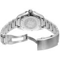 CERTINA DS ACTION DIVER 43MM C032.607.11.041.00