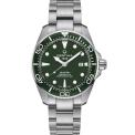 CERTINA DS ACTION DIVER 43MM C032.607.11.091.00