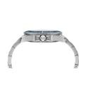 CERTINA DS ACTION DIVER 43MM C032.607.11.041.00