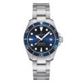 CERTINA DS ACTION DIVER 38MM C032.807.11.041.00