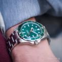 CERTINA DS ACTION DIVER POWERMATIC 80 - C032.407.11.091.00