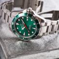 CERTINA DS ACTION DIVER POWERMATIC 80 - C032.407.11.091.00