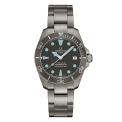 CERTINA DS ACTION DIVER TIT 38MM C032.807.44.081.00