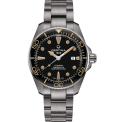 CERTINA DS ACTION DIVER TIT 43MM C032.607.44.051.00