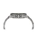 CERTINA DS ACTION DIVER TIT 43MM C032.607.44.051.00