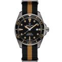 CERTINA DS ACTION DIVER TIT 43MM C032.607.48.051.00