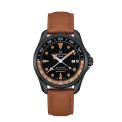 CERTINA DS ACTION GMT 43.1MM C032.429.36.051.00