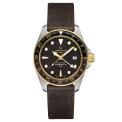 CERTINA DS ACTION GMT Powermatic 80 41MM C032.929.26.051.00