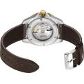 CERTINA DS ACTION GMT Powermatic 80 41MM C032.929.26.051.00