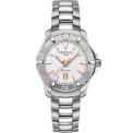CERTINA DS ACTION LADY 34,30MM C032.251.11.011.01