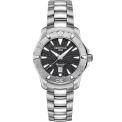 CERTINA DS ACTION LADY 34,30MM C032.251.11.051.09