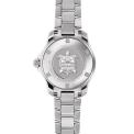 CERTINA DS ACTION LADY 34,30MM C032.251.11.051.09