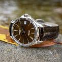 CERTINA DS ACTION LADY DIAMONDS C032.051.16.296.00