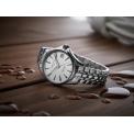 CERTINA DS ACTION LADY DIAMONDS C032.051.11.036.00
