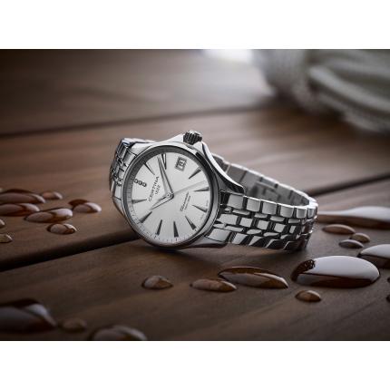 CERTINA DS ACTION LADY DIAMONDS C032.051.11.036.00