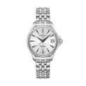 CERTINA DS ACTION LADY DIAMONDS C032.051.11.036.00