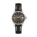 CERTINA DS ACTION LADY DIAMONDS C032.051.16.296.00