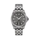 CERTINA DS ACTION C032.851.44.087.00