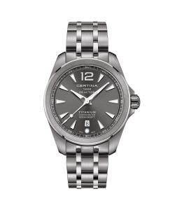 CERTINA DS ACTION C032.851.44.087.00