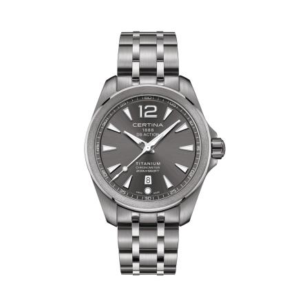 CERTINA DS ACTION C032.851.44.087.00