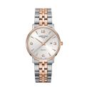 CERTINA DS CAIMANO C035.410.22.037.01