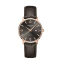 CERTINA DS CAIMANO 39MM C035.410.36.087.00