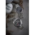 CERTINA DS CAIMANO C035.410.44.087.00