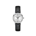 CERTINA DS CAIMANO LADY 28MM C035.210.16.037.00