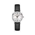 CERTINA DS CAIMANO LADY 28MM C035.210.16.037.00