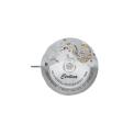 CERTINA DS CHRONOGRAPH AUTOMATIC C038.462.16.037.00
