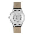 CERTINA DS CHRONOGRAPH AUTOMATIC C038.462.16.037.00