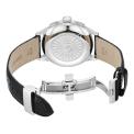 CERTINA DS CHRONOGRAPH AUTOMATIC C038.462.16.037.00